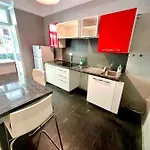 M's Residences Maiolica *