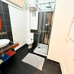 M's Residences Maiolica Appartamento