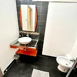 Appartamento M's Residences Maiolica Trieste