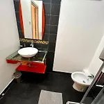 M's Residences Maiolica Appartamento *
