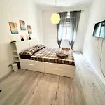 M's Residences Maiolica Appartamento *