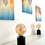 M's Residences Maiolica Trieste