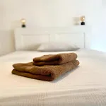 M's Residences Maiolica Appartamento