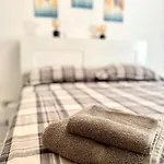 Appartamento M's Residences Maiolica Trieste