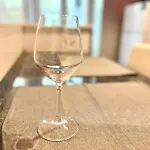 M's Residences Maiolica