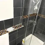 Appartamento M's Residences Maiolica