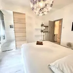 Appartamento M's Residences Maiolica