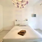 M's Residences Maiolica Appartamento Trieste