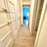 Appartamento M's Residences Maiolica *