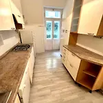 M's Residences Maiolica Trieste