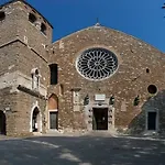 M's Residences Maiolica Trieste