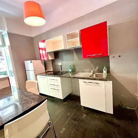 M's Residences Maiolica شقة *