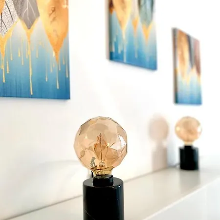 M's Residences Maiolica ترييستي