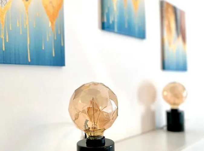 M's Residences Maiolica Trieste