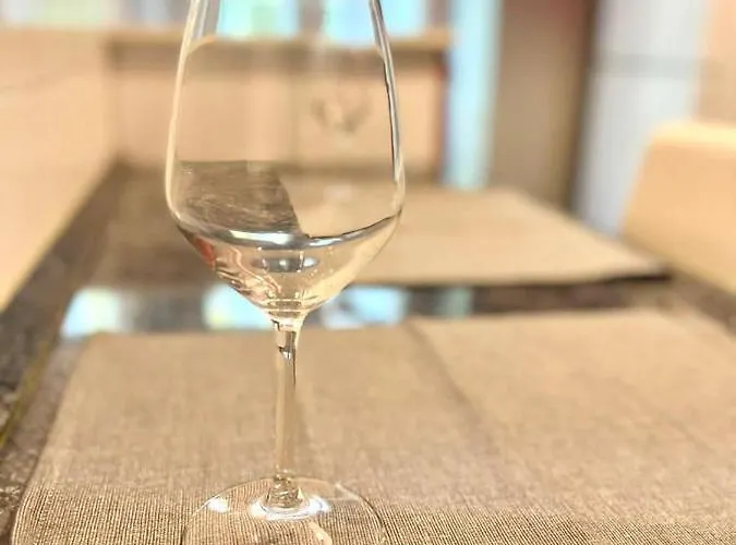 M's Residences Maiolica